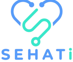 Sehati panel partner
